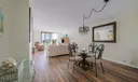 1200 Marine Way #304 Photo