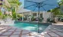 441 34th Street Photo