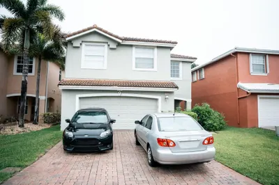 3381 Turtle Cove 1