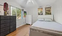 4284 Lake Lucerne Circle Photo