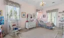 685 Harbor Ln Photo