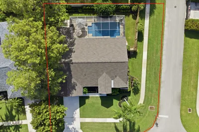 805 Daffodil Drive 1