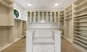 220 S Island Dr Photo