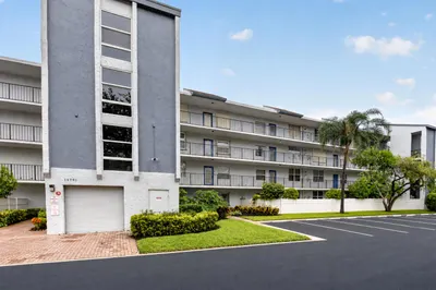 14701 Cumberland Drive #2080 1