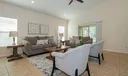 615 Valencia Circle Sw Photo