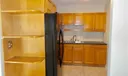184 Viera Drive Photo
