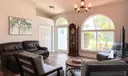 6446 Terra Rosa Circle Photo