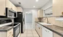 6800 Spring Street Photo