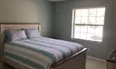 901 Pinecrest Circle #B Photo