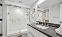6078 Glendale Drive Photo