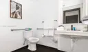 398 NE 5th St #4602 Photo