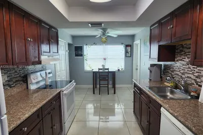3381 NW 33rd Ct 1