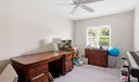 435 Mohawk Lane Photo