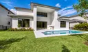 18424 Symphony Court Photo