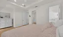 4154 Stadium Drive Photo