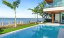 1061 N Venetian Dr Photo