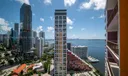 1581 Brickell Ave #PH104 Photo
