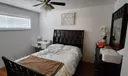2534 Garden Drive #205 Photo
