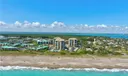 2400 S Ocean Drive #4143 Photo