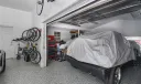 507 SW North Carolina Drive Photo