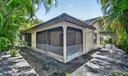 5155 Pine Drive Photo