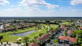 Just Listed | Wonderful in Wingfoot | 402 Wingfoot Drive #A