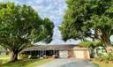 2086 SE Bisbee Street Photo