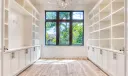 7835 Steeplechase Drive Photo