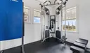 400 Beach Road #Ph-C Photo