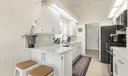 233 River Park Drive Photo