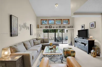 1400 NW 9th Ave #C-18 1