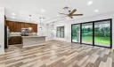 14157 Paverstone Terrace Photo
