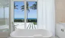 1740 S Ocean Boulevard Photo