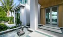 3030 Washington Road Photo