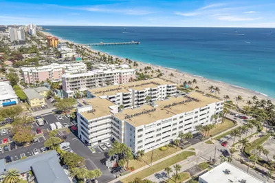 330 SE 20th Avenue #314 1