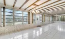 618 Anchorage Drive Photo