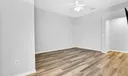 4800 Sherwood Forest Drive Photo