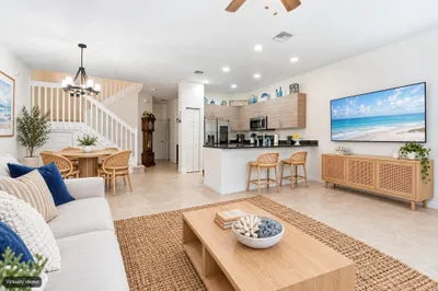 6128 SE PORTOFINO Circle #104 1