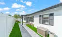 217 NE 11th Street Photo
