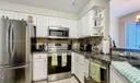 125 Galicia Way #204 Photo