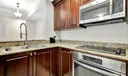 1660 Renaissance Commons Boulevard #2124 Photo