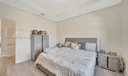 11295 W 34th Way Photo