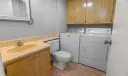 3076 SW Sunset Trace Circle Photo