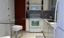 5001 Collins Ave #16E Photo
