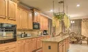 6425 Royal Palm Beach Boulevard Photo