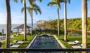 3080 Munroe Dr Photo