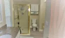 5500 Echo Pines Circle W Photo