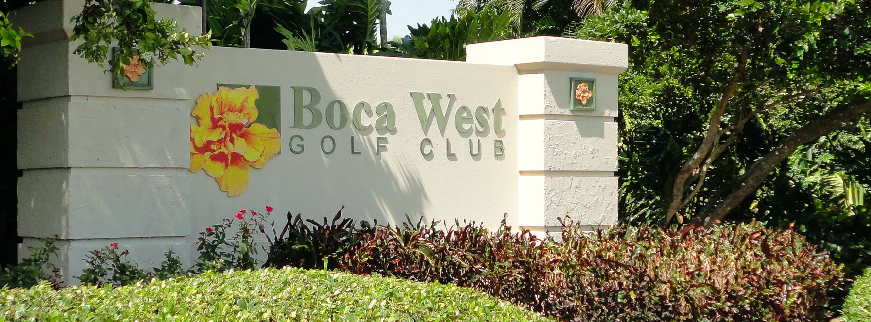Boca West Country Club: The Gold Standard of Luxury Living in Boca Raton