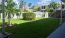 1150 Atlantic Shores Blvd #606 Photo