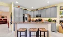 3262 Sussex Way Photo